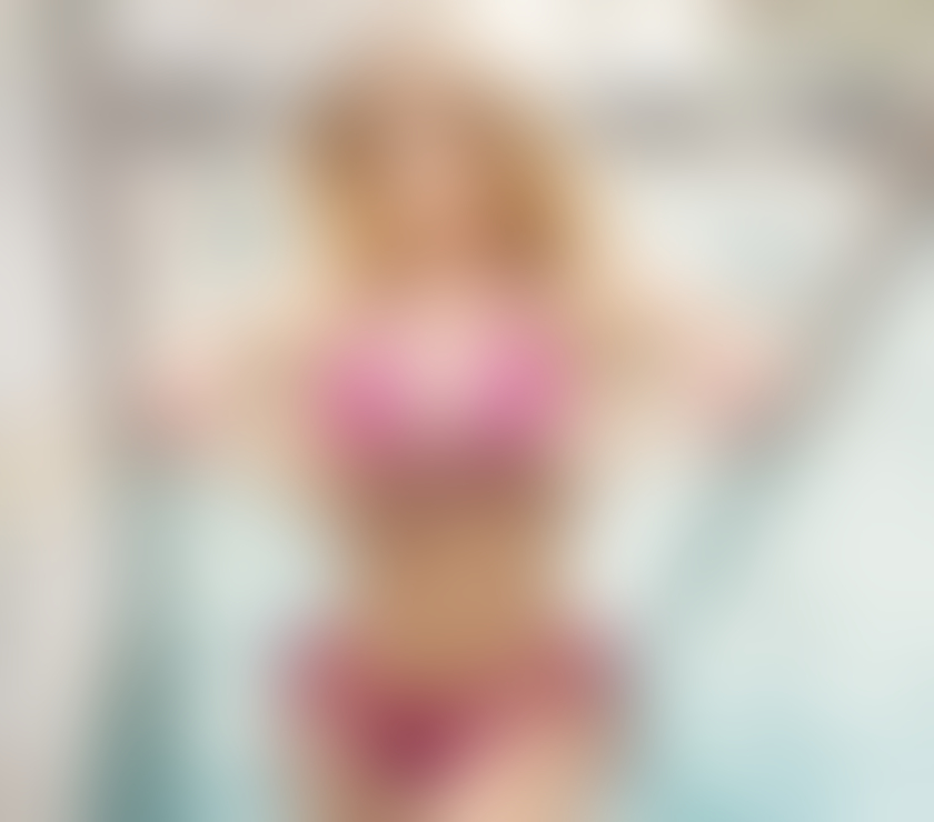 Escorts West Yorkshire Leeds - Photos for 🔥🔥TRANSEXUAL WOMAN Nikole Paris👅🔥🔥 100% REAL